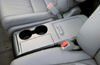 2007 Honda CR-V EX-L Center Console Picture